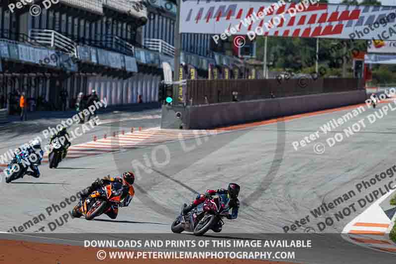 march 2018;motorbikes;no limits;peter wileman photography;portugal;trackday digital images;valencia